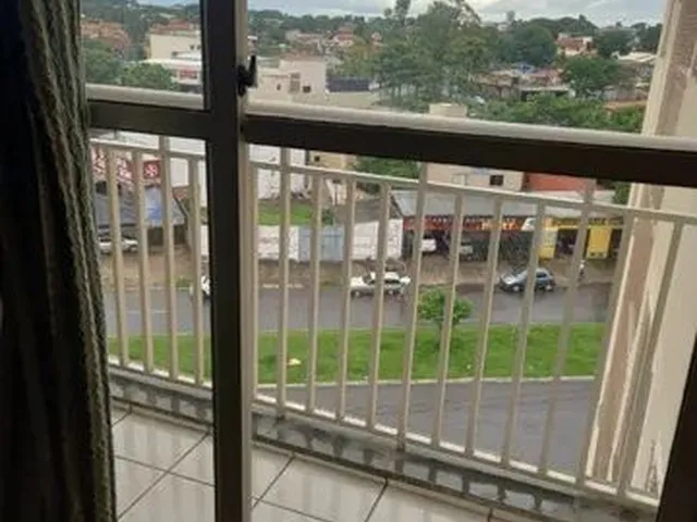 Imagem 2: Aluguel de Quarto para Rapaz em Apt. Mobiliado