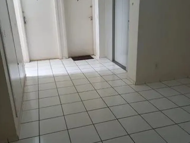 Imagem 3: Aluguel de Quarto para Rapaz em Apt. Mobiliado