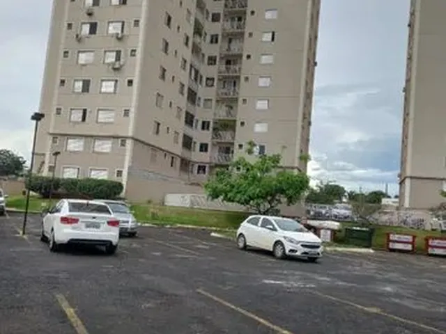 Imagem 4: Aluguel de Quarto para Rapaz em Apt. Mobiliado