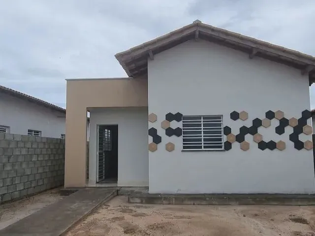 Imagem 5: Aluga-Se Casa Nova, Murilo Teixeira