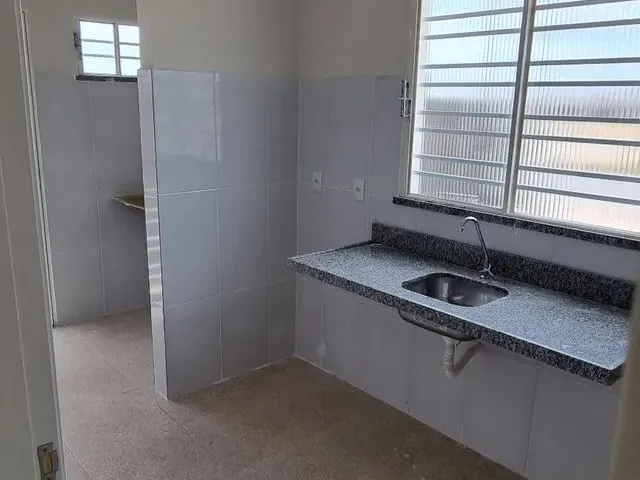 Imagem 6: Aluga-Se Casa Nova, Murilo Teixeira