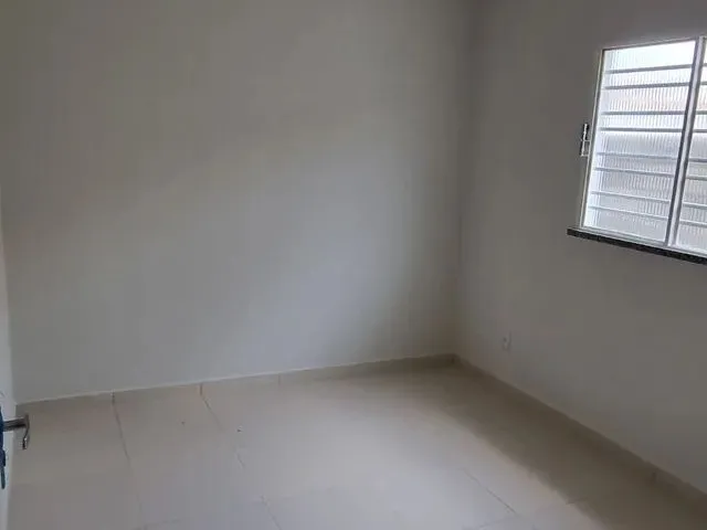 Imagem 4: Aluga-Se Casa Nova, Murilo Teixeira