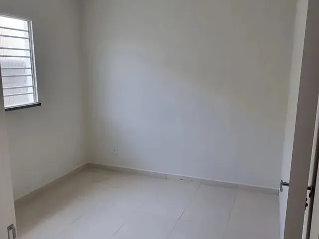 Imagem 2: Aluga-Se Casa Nova, Murilo Teixeira