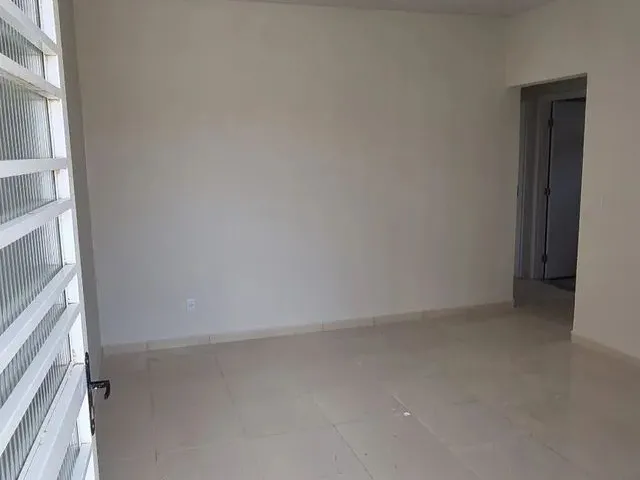 Imagem 3: Aluga-Se Casa Nova, Murilo Teixeira