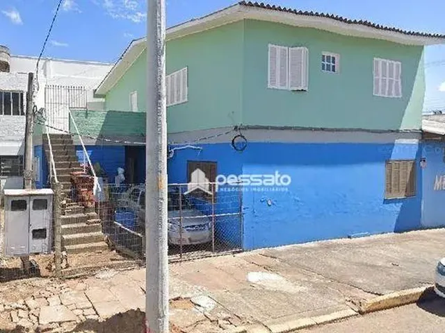 Imagem: Apartamento com 2 Dormitórios para Alugar