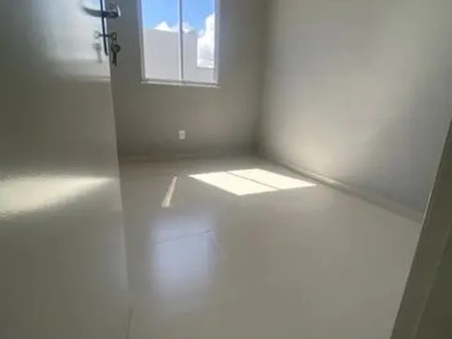 Imagem 4: Casa Reformada - Bairro Sim