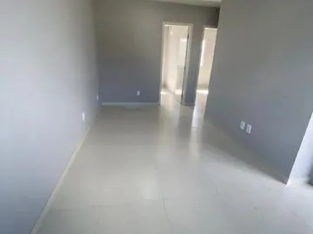 Imagem 5: Casa Reformada - Bairro Sim