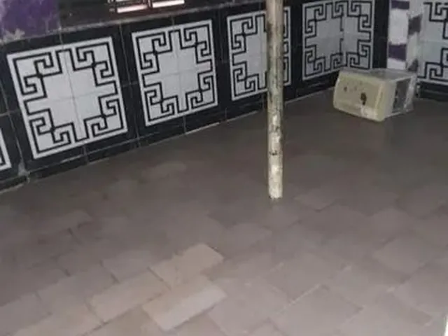 Imagem: Apartamento 2 Cômodos