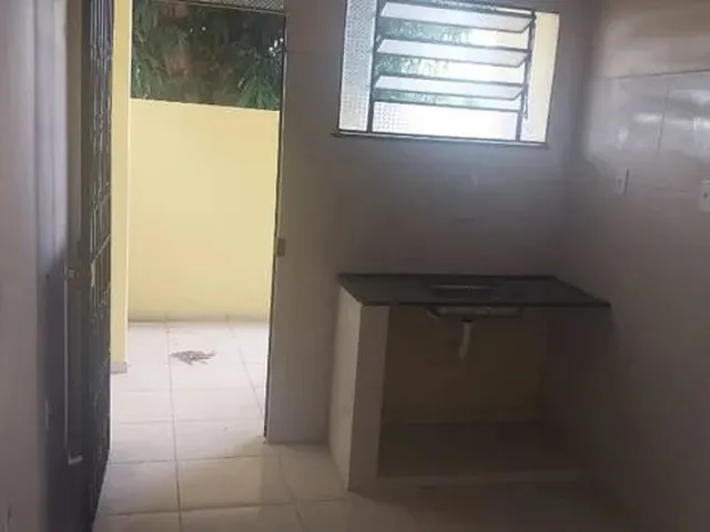 Imagem 1: Alugo Apartamento na Cachoeirinha