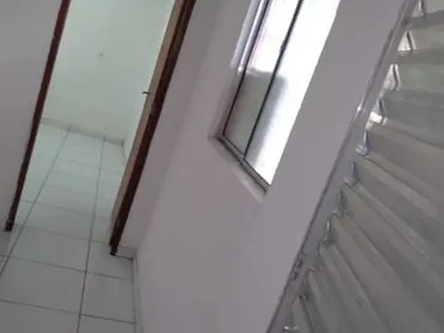Imagem: Alugo Kitnete na Maraponga