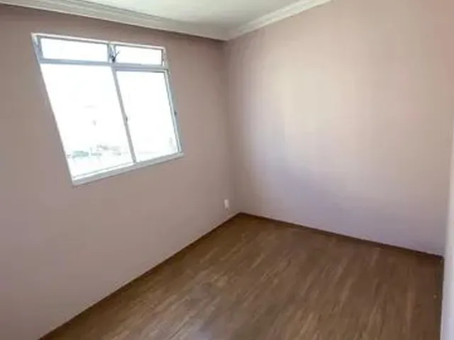 Imagem: Alugo Apartamento 2 Quartos