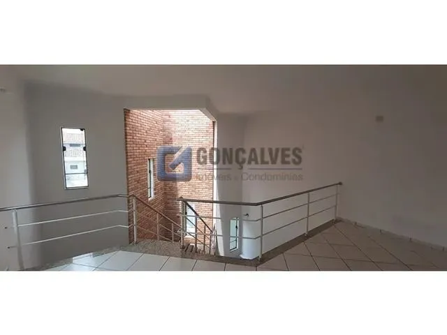 Imagem: Sao Bernardo do Campo - Residential / Home