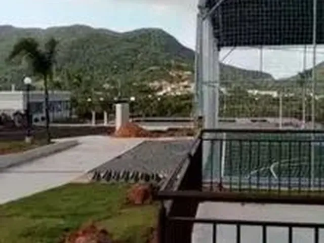 Imagem: Apartamento com 2 Dormitórios para Alugar