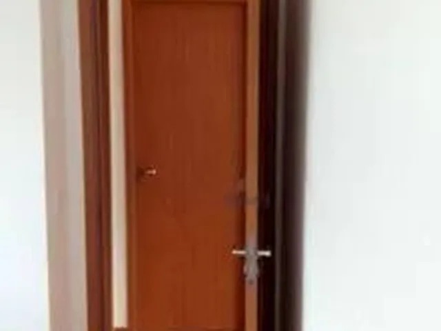 Imagem 5: Apartamento com 2 Dormitórios para Alugar, 45 M² por R$ 1.077,00/Mês - Bela Vista