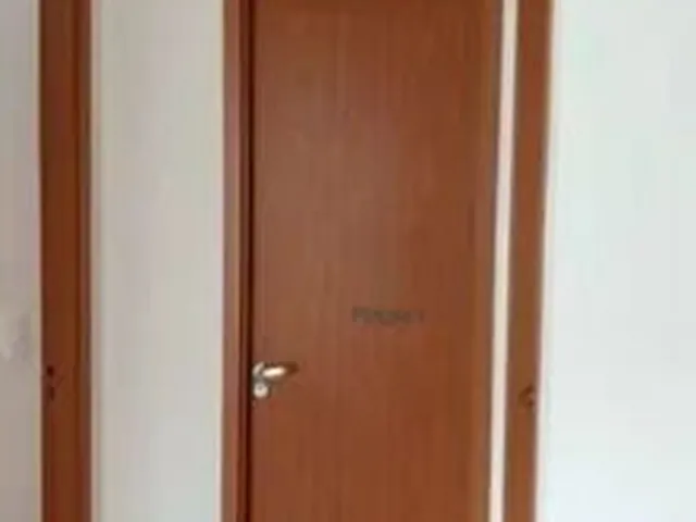 Imagem 3: Apartamento com 2 Dormitórios para Alugar, 45 M² por R$ 1.077,00/Mês - Bela Vista