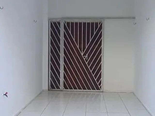 Imagem: Alugo Casa em Maracanau