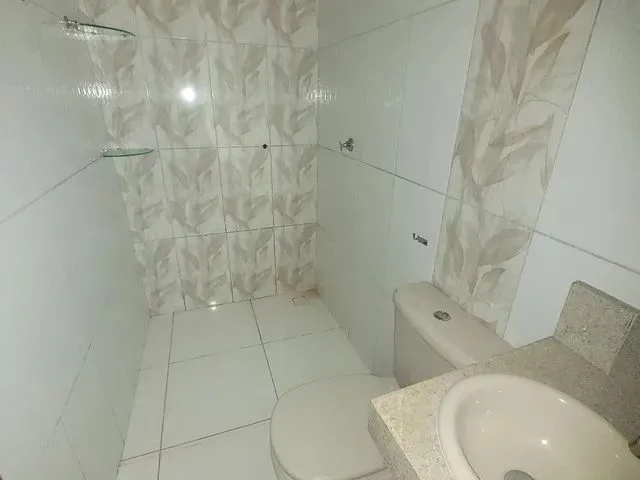 Imagem 6: Alugo Casa com 3 Quartos Próximo a Upa