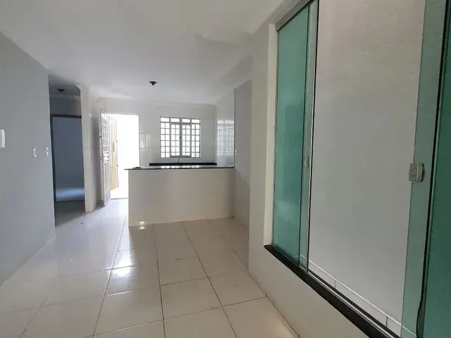 Imagem 5: Alugo Casa com 3 Quartos Próximo a Upa