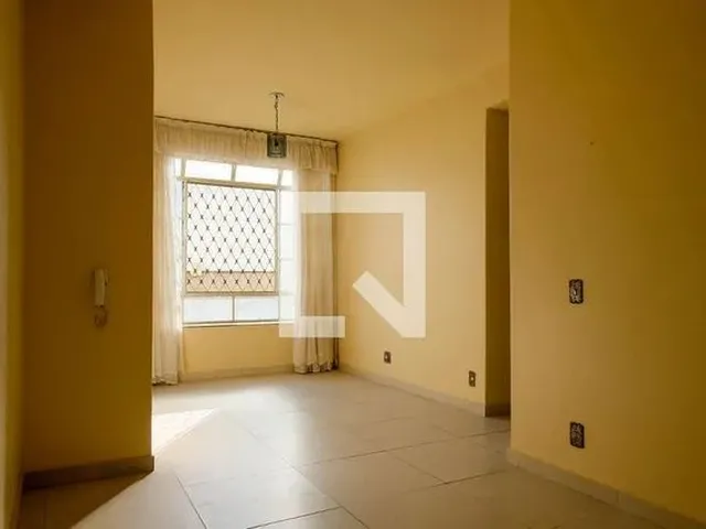 Imagem: Apartamento para Aluguel - Renascença