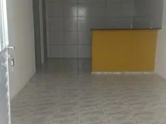 Imagem: Casa para Alugar na Barra do Ceará