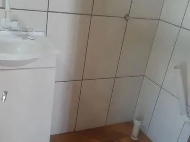 Imagem: Alugo Um Apartamento