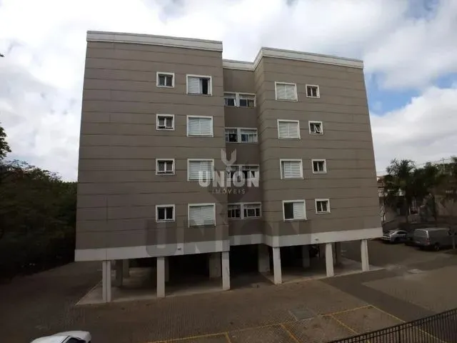 Imagem: Apartamento para Locação em Vinhedo, Aluguel