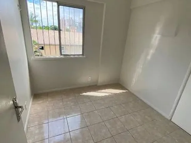 Imagem 1: Apartamento 3 Dormitórios . Vieiralves