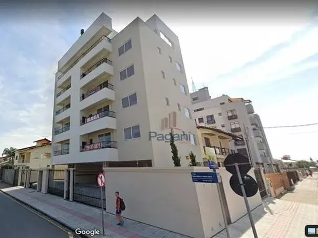Imagem: Apartamento com 3 Dormitórios para Alugar