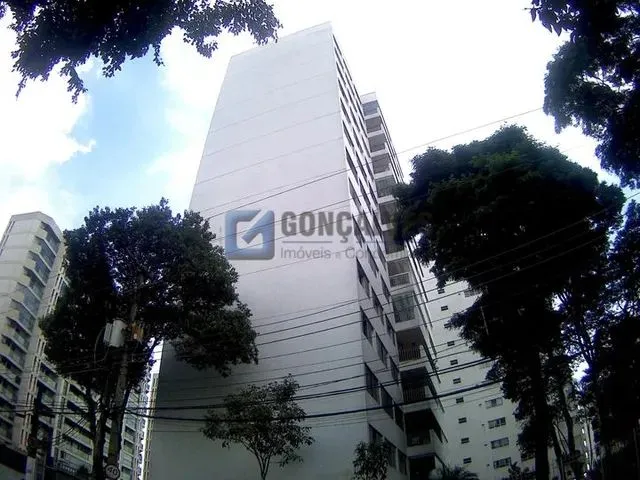 Imagem: Santo Andre - Residential / Apartment