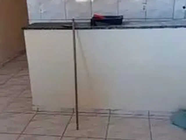 Imagem: Apartamento no Bonsucesso