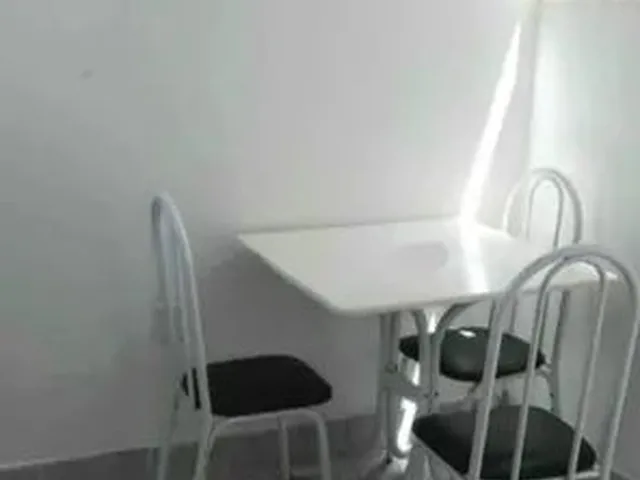 Imagem 3: Kitnet Mobiliado Tirol / Petrópolis