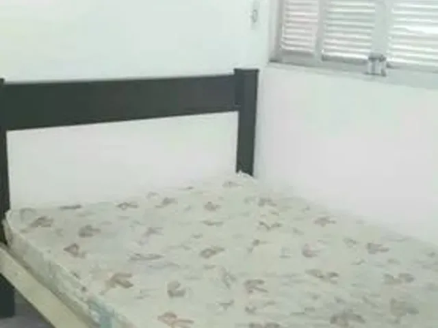 Imagem 6: Kitnet Mobiliado Tirol / Petrópolis