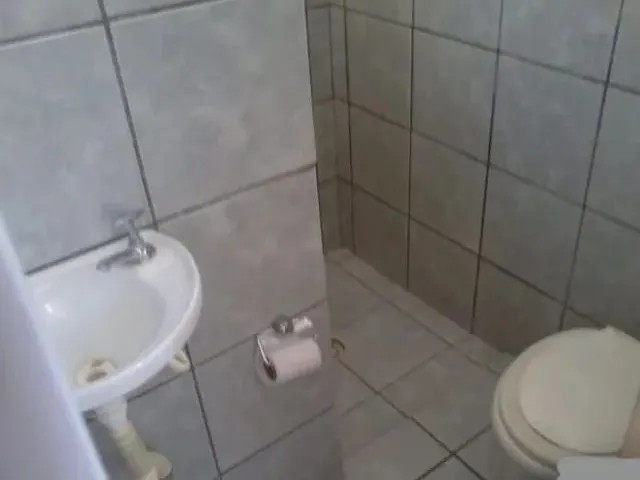 Imagem 2: Kitnet Mobiliado Tirol / Petrópolis