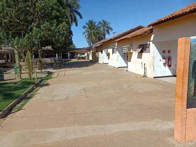 Imagem: Imovél Locação