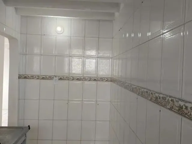 Imagem: Aluguel Apartamento 2/4 - Mirantes de Periperi