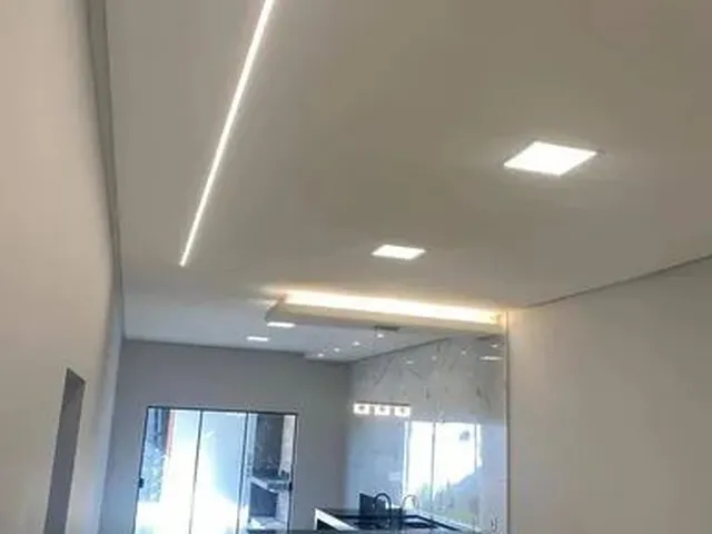 Imagem: Casa para Venda Tem 292 Metros Quadrados
