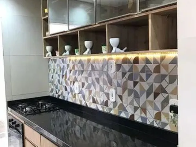 Imagem: Casa À Venda no Condomínio Residencial