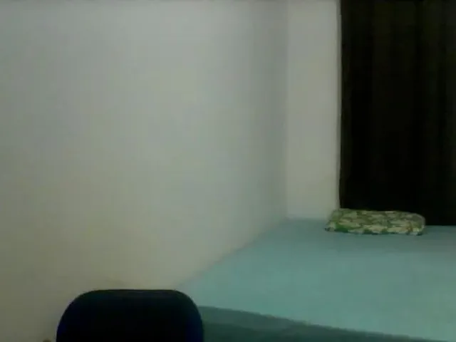 Imagem: O quarto está localizado em Floresta, Joinville para