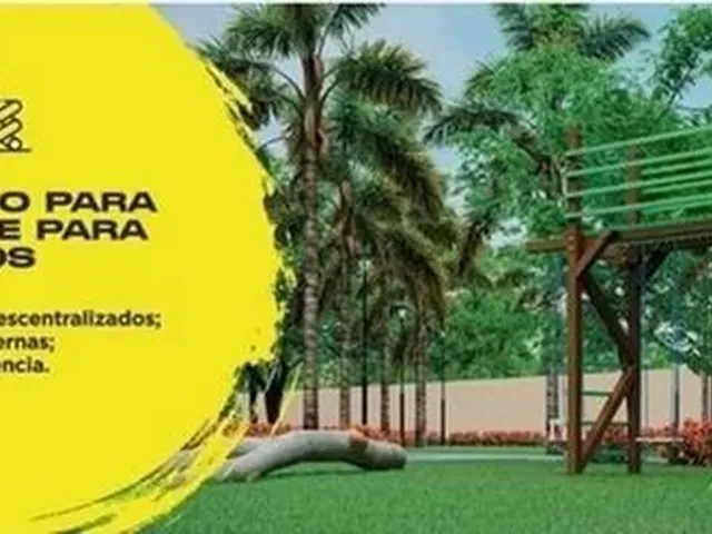 Imagem 6: Comprar Apartamento no Minha Casa, Minha Vida: Realize Seu Sonho da Casa Própria