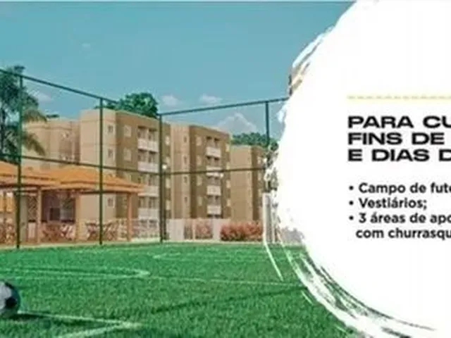 Imagem 3: Comprar Apartamento no Minha Casa, Minha Vida: Realize Seu Sonho da Casa Própria