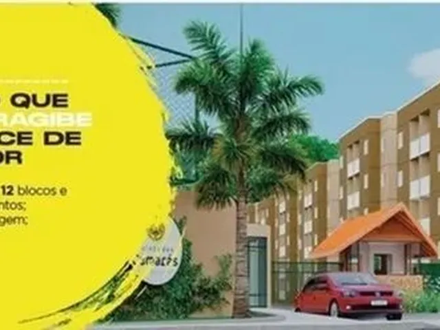 Imagem 4: Comprar Apartamento no Minha Casa, Minha Vida: Realize Seu Sonho da Casa Própria