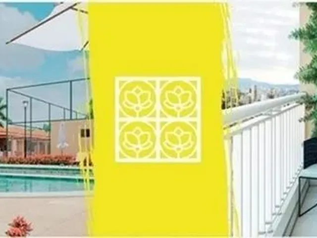 Imagem 5: Comprar Apartamento no Minha Casa, Minha Vida: Realize Seu Sonho da Casa Própria