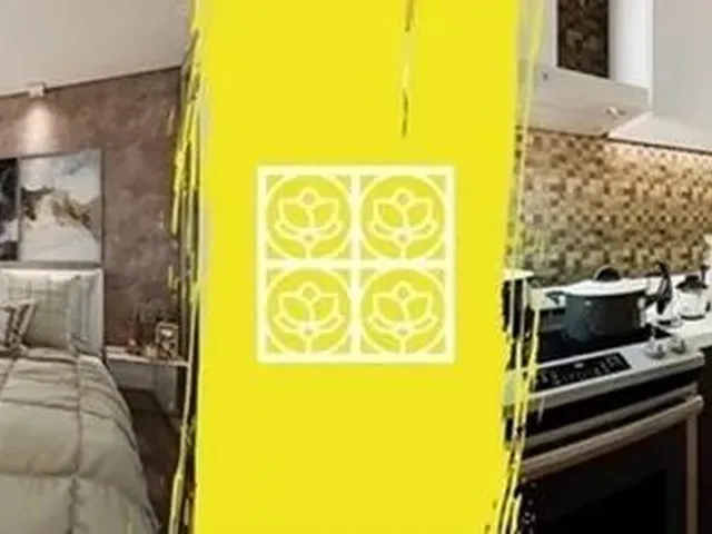 Imagem 2: Comprar Apartamento no Minha Casa, Minha Vida: Realize Seu Sonho da Casa Própria