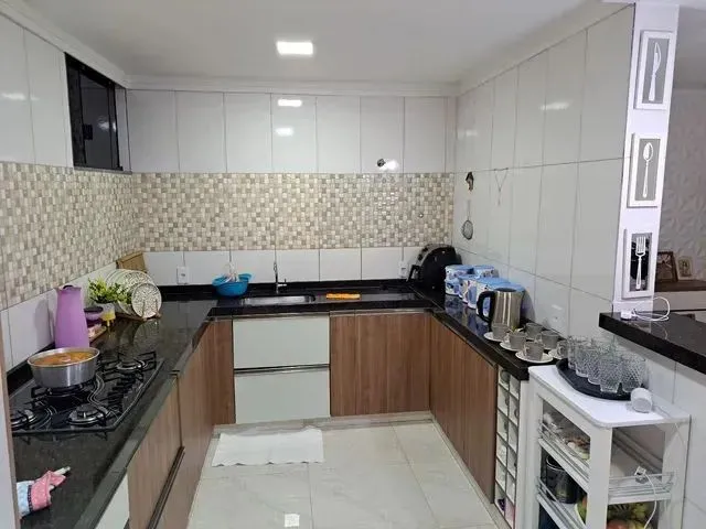 Imagem: Mr-Vendo Casa em Civit II