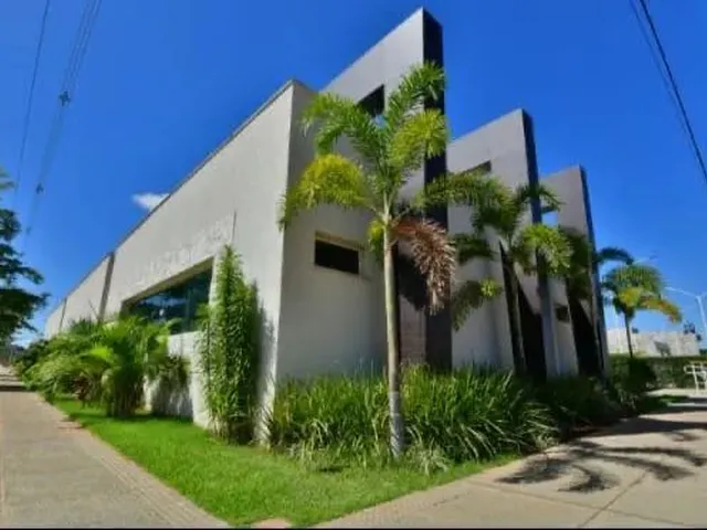 Imagem: Vendo Lote Padrão 200 M2 no Residencial