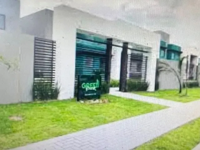 Imagem 1: Apartamento no Residencial Greenpark