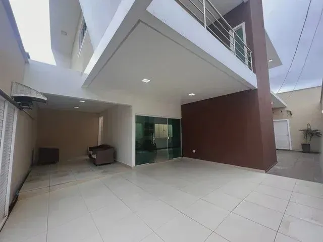 Imagem: H7 Linda Duplex em Balneario de Carapebus