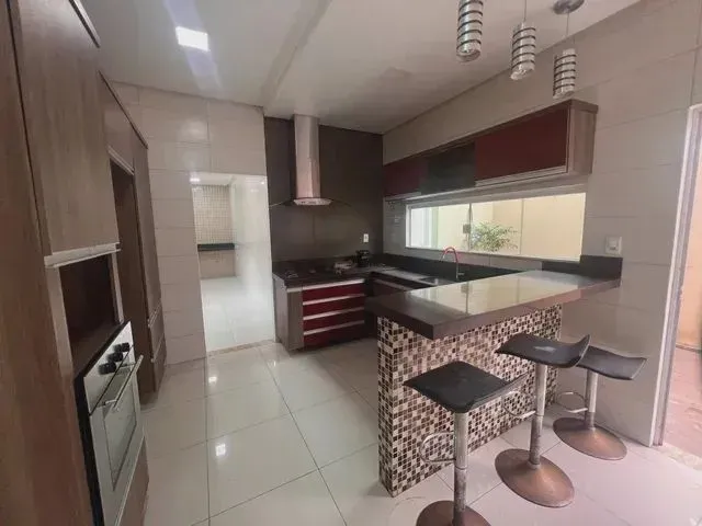 Imagem 5: H7 Linda Duplex em Balneario de Carapebus