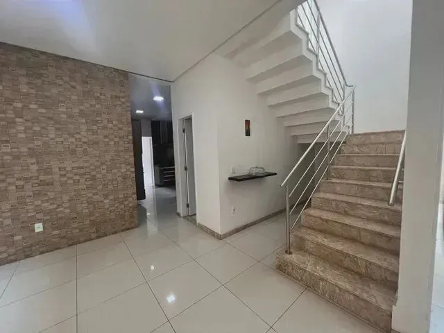 Imagem 3: H7 Linda Duplex em Balneario de Carapebus