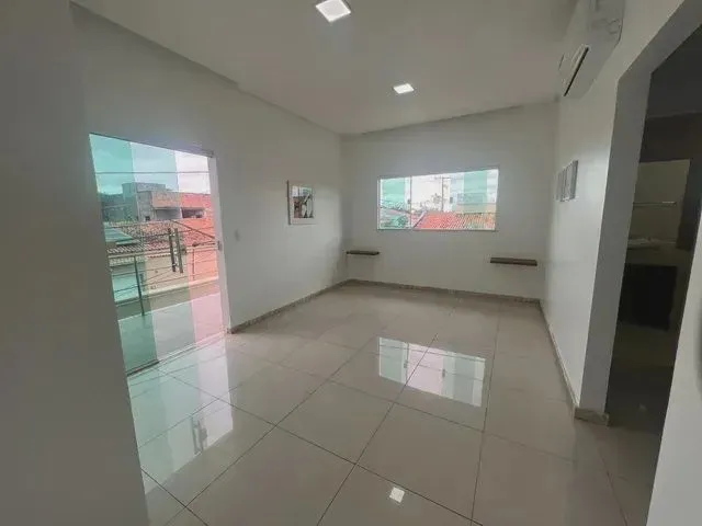 Imagem 6: H7 Linda Duplex em Balneario de Carapebus